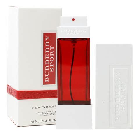 sport burberry edt 30ml|BURBERRY SPORT FOR WOMEN .